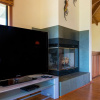 Отель Kekua 4 Bedroom Home, фото 2