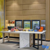 Отель Hyatt Place Johor Bahru Paradigm Mall, фото 17