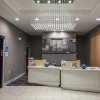 Отель Holiday Inn Express Hotel & Suites Houston-Alvin, an IHG Hotel, фото 15