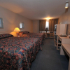 Отель Shilo Inn Suites Hotel - Nampa Suites - Idaho, фото 3