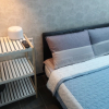 Отель Capsule Hotel Goodstayinn, фото 26