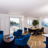 Отель Seafront Luxury Apartments Fun, фото 5