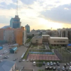Отель Capital Hostel, фото 15