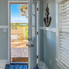 Отель Anchors Away River House, фото 32