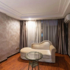 Отель Tianyuan Business Hotel, фото 19