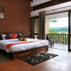 Отель Wayanad Silver Woods Hotel, фото 5