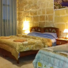 Отель Gozo B&B, фото 20