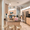 Отель Englewood Escape w/ Pool ~ 6 Mi to Beaches!, фото 24