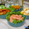 Отель Hanting Hotel Jinan Jingqi Road Harmony Plaza, фото 20