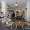 Отель Hanting Hotel (Shanghai Jiuting Street), фото 6