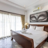 Отель Private 3 Bedroom Pool Villa PP10, фото 4
