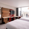 Отель Crowne Plaza Hobart, an IHG Hotel, фото 38