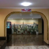 Отель Astana Best Hostel, фото 12