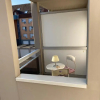 Отель Charmant studio à Haguenau, à 25mn de Strasbourg, фото 11
