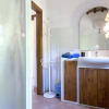 Отель Agriturismo Novelleto, фото 8