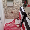 Отель Usta x Çırak Butik Otel, фото 9