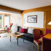 Отель Chalet Edelweiß, фото 7