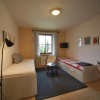 Отель Apartmány U šneka, фото 9