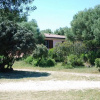 Отель Agriturismo Gulunie a 800 mt dal mare, фото 12