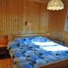 Отель Cosy Chalet With Large Garden and Playground, Located at the Edge of the Forest, фото 21