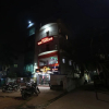 Отель OYO 27016 Hotel Sai Siddhi, фото 1