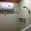 Отель Kangrui Hostel, фото 2