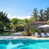 Отель Madia Villa, фото 6