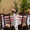 Отель Casa de las Flores Hotel, фото 24