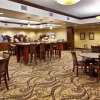 Отель Holiday Inn Express and Suites Sioux Falls SW, an IHG Hotel, фото 26