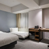 Отель K Hotels Taipei Nanjing, фото 32