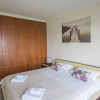 Отель Villa Saffi AQ Nv20, фото 18