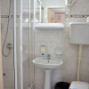 Отель Garni Hotel Lav, фото 10