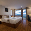 Отель The Village Noshery Mountain Lodge, фото 18