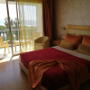 Отель Hôtel Marhaba, фото 3