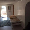 Отель Kwatery Prywatne Wigor, фото 4