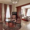 Отель National Hotel, фото 7