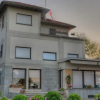 Отель Villa Pieve B&B, фото 1