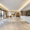 Отель Home Inn Wulin Square Center - Hangzhou, фото 8