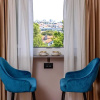 Отель Lumiere Luxury Rooms, фото 19