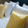 Отель Beach Suite 209MV, фото 17