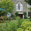 Отель Lonsdale House Hotel, фото 15