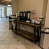 Отель Best Western Ontario Mills Mall, фото 28