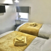 Отель Premier Property Lettings Limited, фото 4
