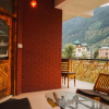 Отель Hipostel Manali, фото 13