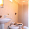 Отель Bluvacanze Appartamento Peralta P2, фото 4