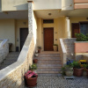 Отель Casa Vacanze Althea, фото 10