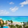 Отель The Ritz-Carlton, Grand Cayman, фото 15