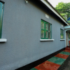 Отель Janibichi adventures hostel, фото 1