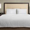 Отель Hampton Inn & Suites Phoenix Tempe, фото 5