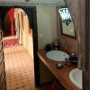 Отель Riad Dar Mamouni, фото 8